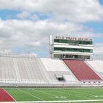 WylieStadium