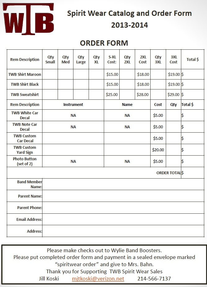 OrderForm2013-2